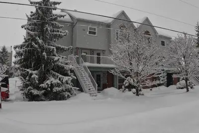 Image de Le Club Azur Family Retreat