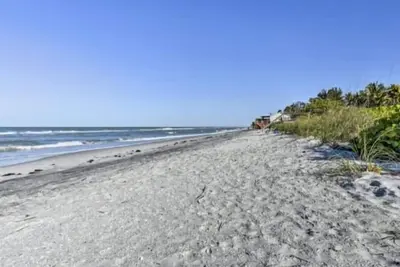 Image de Bay Watch  - Beautiful Bay Views - Private Island