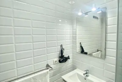 Image de China Town Madrid 01