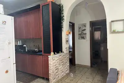 Image de Open House, feeling at home