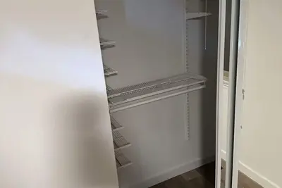 Image de Beautiful 1200 sq foot condo in Walnut Creek