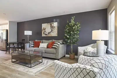 Image de Vista Villa - Frog Leap Villa