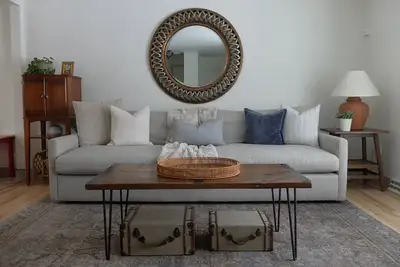 Image de Charming South Boulder Getaway