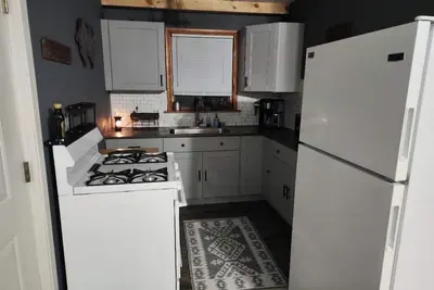 Image de Studio apartment close to Catskill hiking trails and Nyc