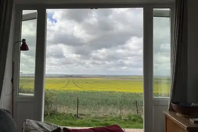 Image de Shirls chalet in Sheppey