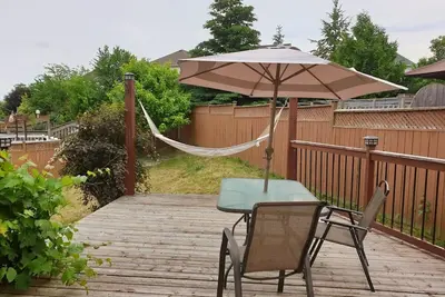 Image de Luxury 5 Bedroom Vacation Home Near The Boardwalk