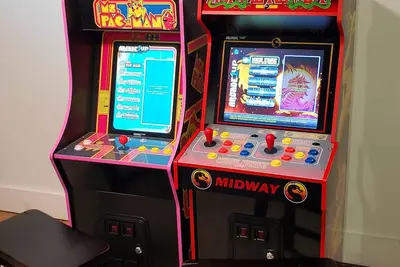 Image de One year anniversary! Quiet Cottage Close to Everything on the Island