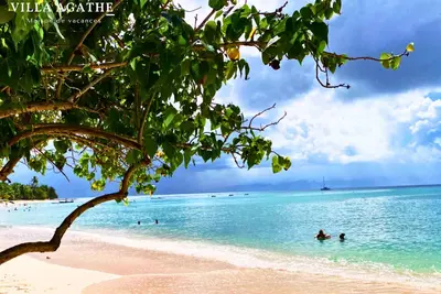 Image de Villa de charme à 2 min de la plage du Souffleur!