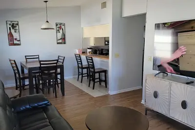 Image de Peaceful Minutes to Disney - Seu