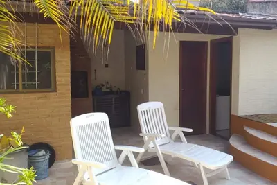 Image de Itaipu Paradise