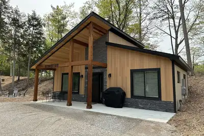 Image de Cranberry Ridge - Ridge View