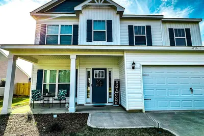 Image de Masters Rental