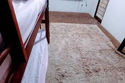 Image de I rent a house for companies Estiva Gerbi