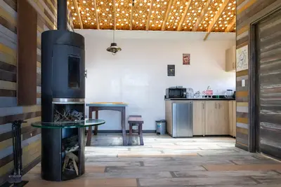 Image de Mini Family House