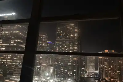 Image de A master room