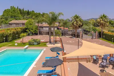 Image de Villa Aura-Home n Pool