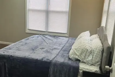 Image de Z & Z Apartment 3