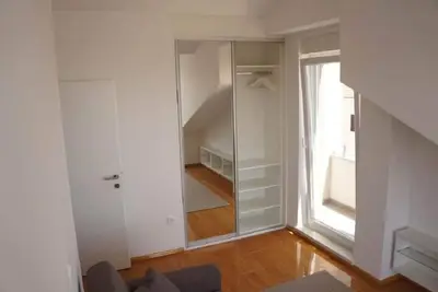 Image de Ferienwohnung \"calimero\" - mit Meerblick