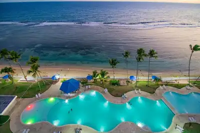 Image de Our Piece of Heaven