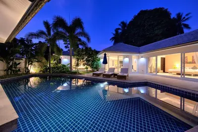 Image de Baan Rim Talay