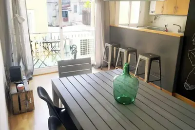 Image de Modern Apartment In The Center