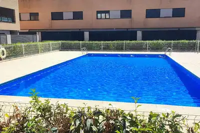Image de Apartments Motilla del Azuer Daimiel