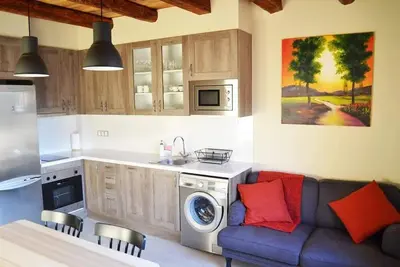 Image de Apartment 3 bedrooms