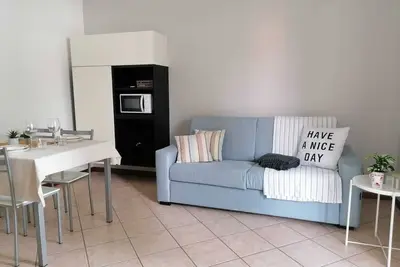 Image de Casa Martin - Deux Chambres Appartement, Couchages 5