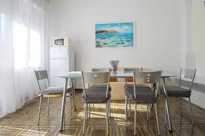 Image de Nina House - Deux Chambres Appartement, Couchages 6