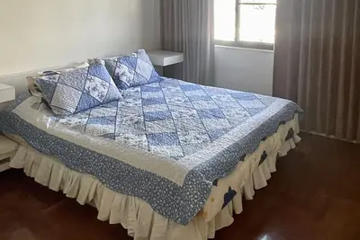 Image de Great location in a quite area, walking distance to Mrt / Bts