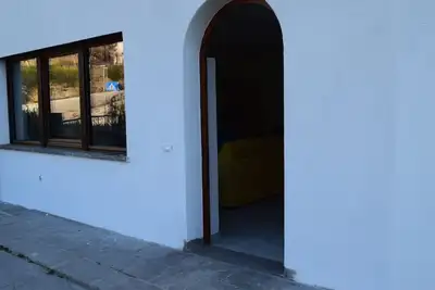 Image de Nosiola\" apartment in villa Lavis Trento