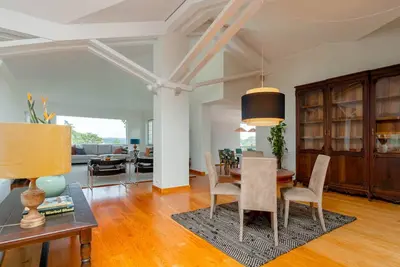 Image de A fabulous property walking distance from the historical centre