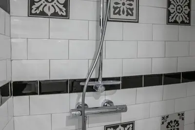 Image de Panier de Papet | Immeuble Privé Quartier du Panier