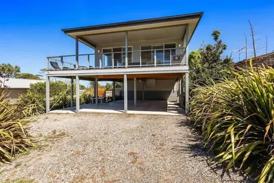 Image de Ocean View Escape w 3br & 2ba