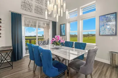 Image de Pili Mai 10 I: Luxury Resort-Style Condo, Pool+Spa