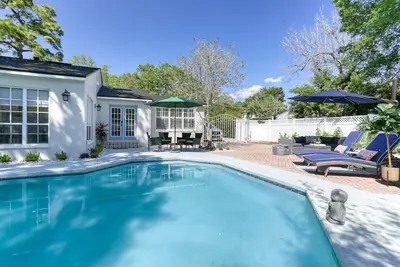 Image de The New Hidden Jewel in South Tampa