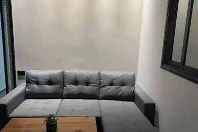 Image de Luxury Central Old Town Apartment