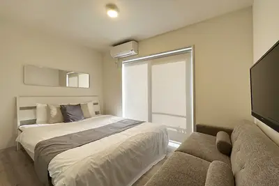 Image de 1br Apartment in Onomichi for 3 Ppl