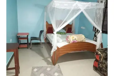 Image de Bed & Breakfast #1