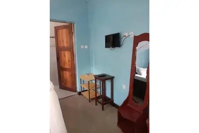 Image de Bed & Breakfast #2