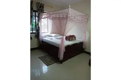 Image de Kf Executive lodge-Lamadi #5