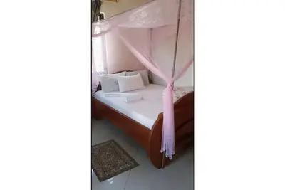 Image de Kf Executive lodge-Lamadi #3