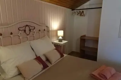 Image de Chambre d'hôtes de charme pour une escapade ensoleillée avec piscine en saison