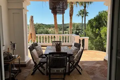 Image de Soto-house