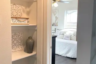 Image de Mckinney farmers market home