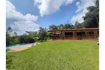 Image de The Rhine of la Vega