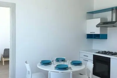 Image de Penthouse in Salento near Gallipoli