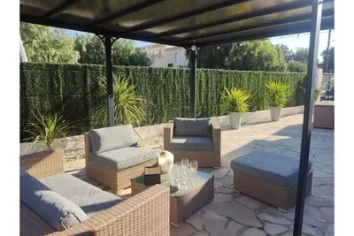 Image de La Villa de Llea