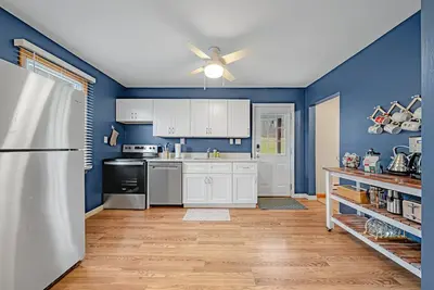 Image de Blue Mtn. House! Minutes from Ohiopyle State Park & More! !