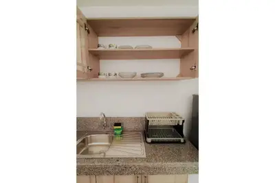 Image de Humaitá Apartament